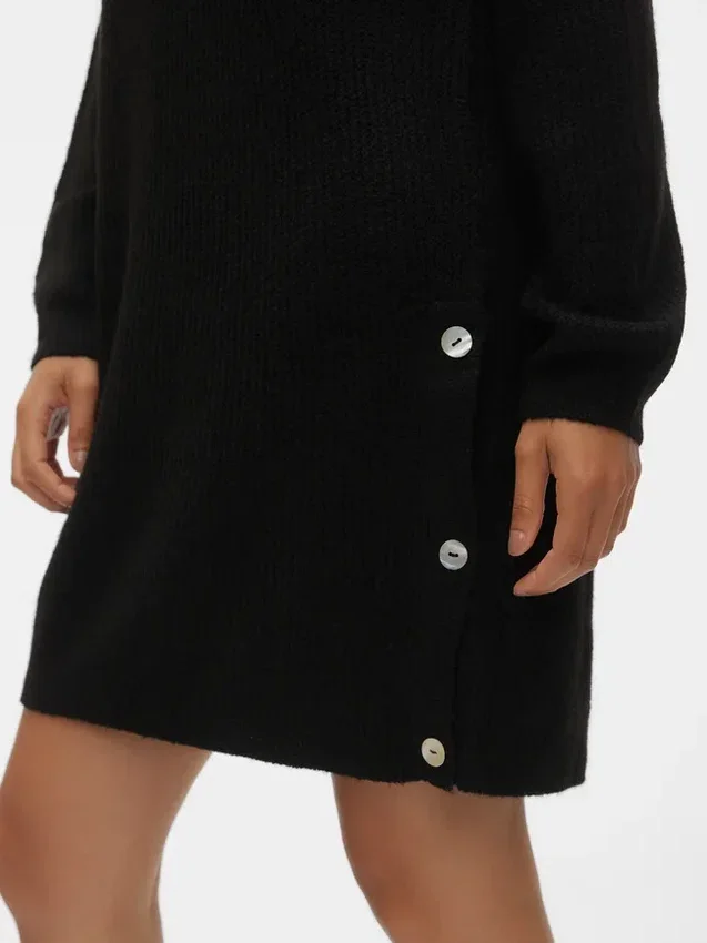 Vmtini Short Dress Vmtini Short Dress