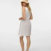 Vmtinna Short Dress Vmtinna Short Dress