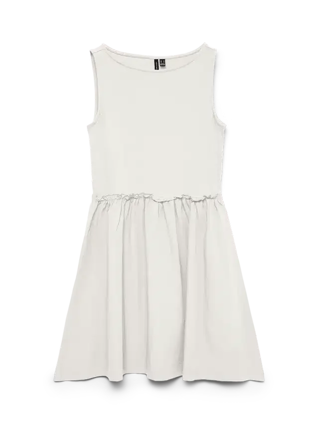 Vmtinna Short Dress Vmtinna Short Dress