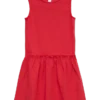 Vmtinna Short Dress