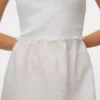 Vmtinna Short Dress Vmtinna Short Dress