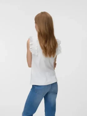 Vmtinna Top