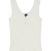 Vmtinna Top