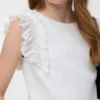 Vmtinna Top