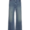 Vmtokey Low Waist Straight Fit Jeans