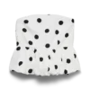 Vmtora Top