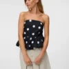 Vmtora Top