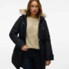 Vmtrack Coat Vmtrack Coat