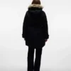 Vmtrack Coat Vmtrack Coat