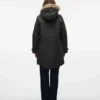 Vmtrack Coat Vmtrack Coat