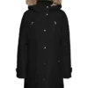 Vmtrack Coat Vmtrack Coat