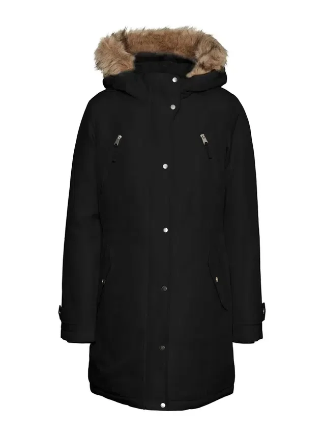 Vmtrack Coat Vmtrack Coat