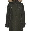 Vmtrack Coat Vmtrack Coat