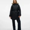 Vmtrack Coat Vmtrack Coat