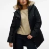 Vmtrack Coat Vmtrack Coat