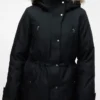 Vmtrack Coat Vmtrack Coat
