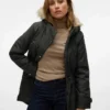 Vmtrack Coat Vmtrack Coat