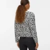 Vmtres Knitted Pullover