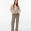 Vmtrille Top