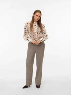 Vmtrille Top