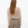 Vmtrille Top