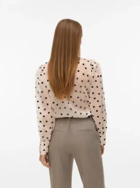 Vmtrille Top