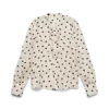 Vmtrille Top