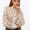 Vmtrille Top