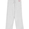 Vmtrina Joggers