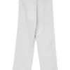 Vmtrina Joggers