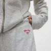 Vmtrina Joggers