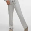 Vmtrina Joggers