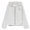 Vmtrina Sweat Cardigan