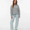 Vmtrina Sweatshirt