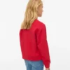 Vmtrina Sweatshirt