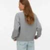 Vmtrina Sweatshirt