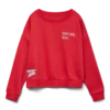 Vmtrina Sweatshirt