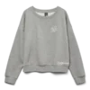 Vmtrina Sweatshirt