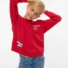 Vmtrina Sweatshirt