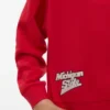 Vmtrina Sweatshirt