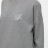 Vmtrina Sweatshirt