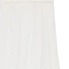 Vmtrine Mid Waist Long Skirt
