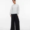 Vmtrine Shirt