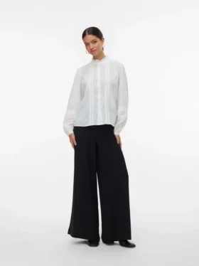 Vmtrine Shirt