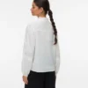 Vmtrine Shirt