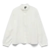 Vmtrine Shirt