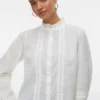 Vmtrine Shirt