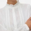 Vmtrine Shirt