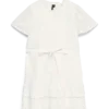 Vmtrine Short Dress