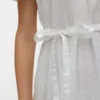 Vmtrine Short Dress